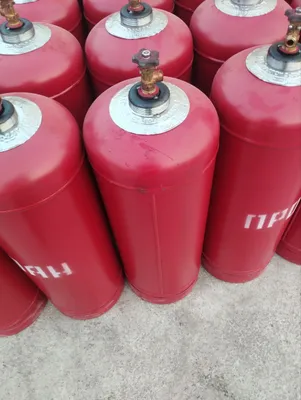 Gaz ballonlarini sotaman 1