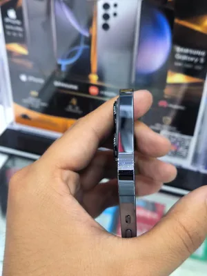 iPhone 13 Pro 256 ГБ 4