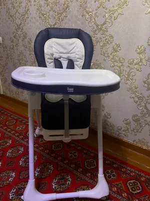 bolalar stuli 1