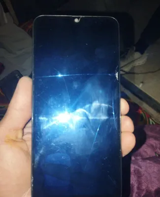 Galaxy Samsung a50 1