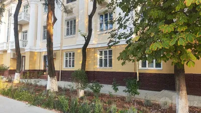 ПРОДАЕТСЯ КВАРТИРА НА ШОТА РУСТАВЕЛИ 1