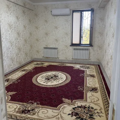 Shoshilinch kvartira ijaraga beriladi 1