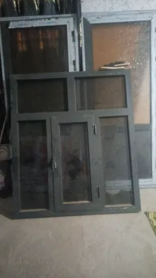 eshik deraza sotiladi akfa eshik 1