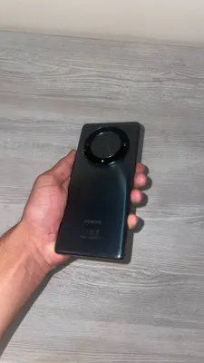 Honor X9a 5G 1