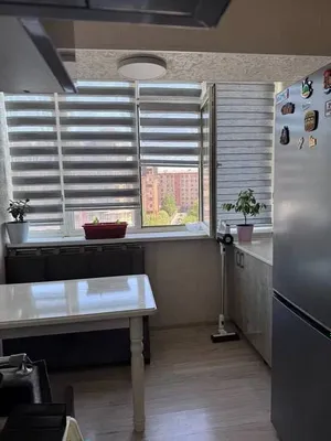 Sotiladi: 3 xonali kvartira, 60 m², Yakkasaroy tumani · ID 6913 1