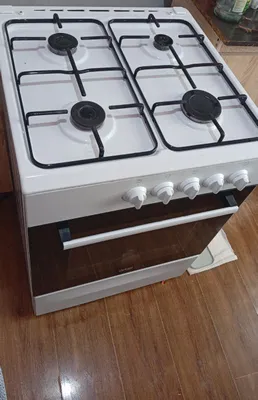 куплю газ плиты
