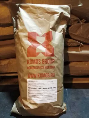Сухая молочная сыворотка. Сухая молочная сыворотка 50%