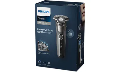Электробритвы Philips S5887 1