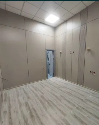 Bambuk fanerani o‘rnatish kerakmi? Ustalar xizmatiga murojaat qiling 1