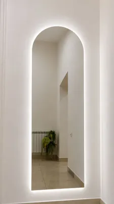 Oyna srochna sotiladi! Gullari yoq faqat oyna razmeri 150x50 1