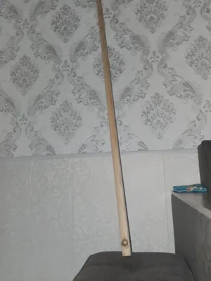 Скалка