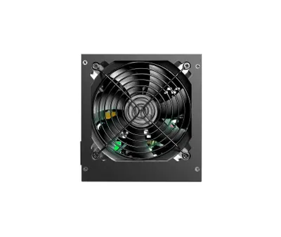 HuntKey CP5000W quvvat manbai 1