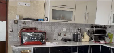 Предоставляем гарантию 1