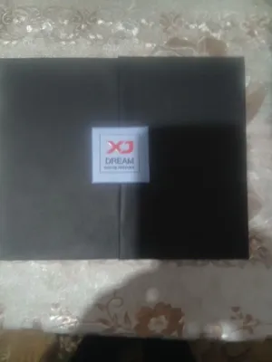 Аромат Dream от компании XJ — оригинал 1