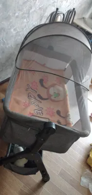 Юлка