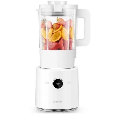 Электрический блендер Xiaomi Smart Blender EU 1