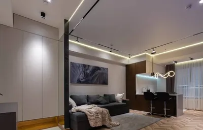 Шота Руставели 2 комнаты • 60 м² • 5/10 этаж 1