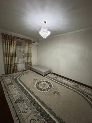 Urganch markazidan uy sotiladi zudlik bilan 1