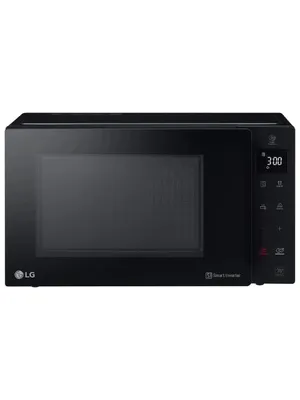 Микроволновая печь LG, 23 л
