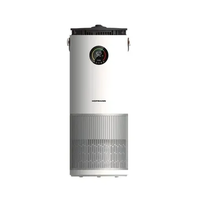 Hofmann SAP2540DCWH/HF havo tozalagichi va namlagichi