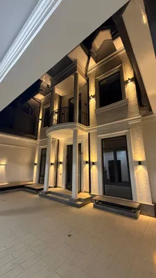Аренда участка в Юнусабадском районе 1
