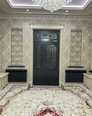 jalyuzi Jalyuzi жалюзи парда 6