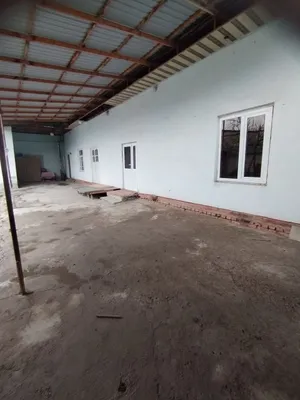 3 xonali uy sotiladi 1