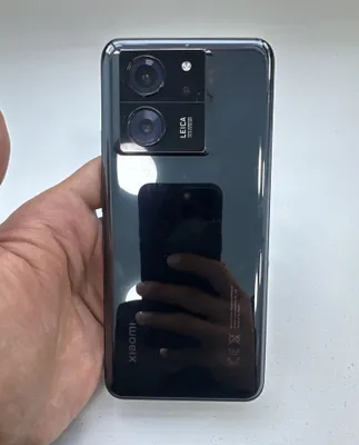 Xiaomi 13 T pro 5G 1