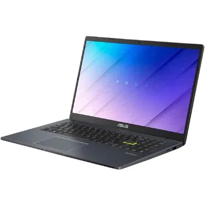 ASUS E510K INTEL N4500/4GB RAM/256GB SSD/15.6 FHD noutbuki 1