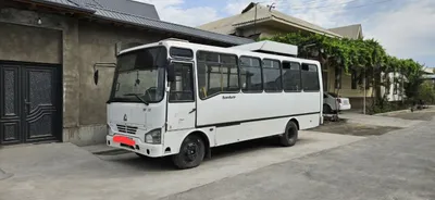 Продаётся автомобиль 2014 года 1