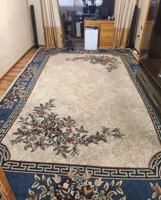 Продается палас.
