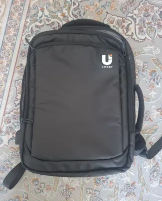 Yangi ryukzak sotiladi, holati yangi, a’lo 1