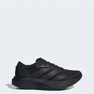 Boss, Adidas и nike крассовки