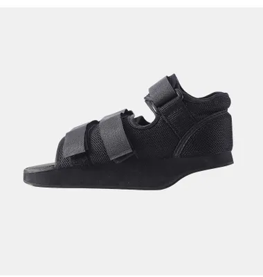 gips uchun bakura etik 15 daraja reabilitatsion 1