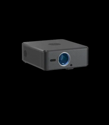 Everycom x628 smart проектор 1