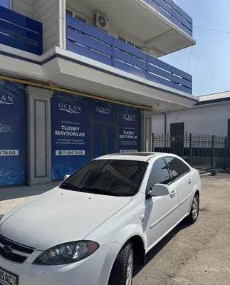 Gentra 2022 oq avtomat 1