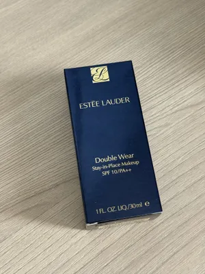 Este lauder тональный крем 1
