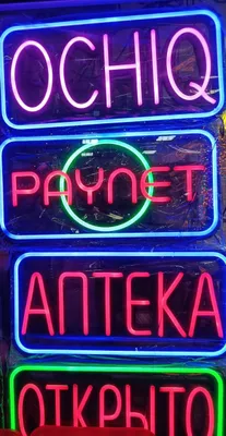 Tablichka orginal optom va donaga 1