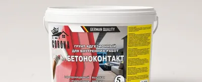 Quruq aralashmalar ulgurji va chakana savdoda! 1