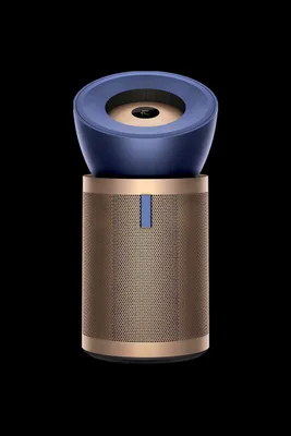 Dyson BP04 Очиститель и увлажнитель воздуха Humidify+Cool PH2 de-NOx 1