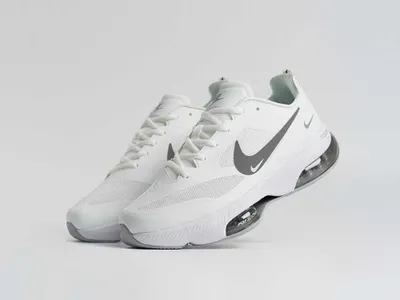Продаются мужские кроссовки Nike Air Zoom Alphafly 1