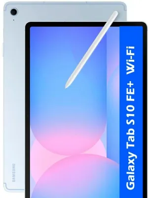 Samsung S10fe + 8/128GB