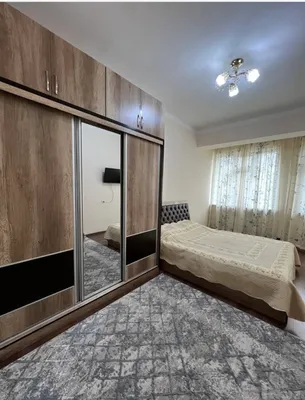 2 xonali kvartira ijaraga beriladi 1