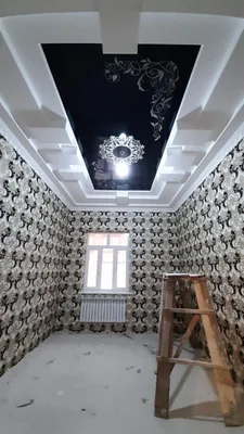 Ремонт квартир и офисов 1