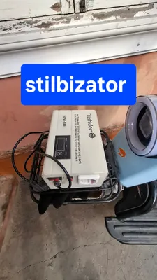 tehnika 1