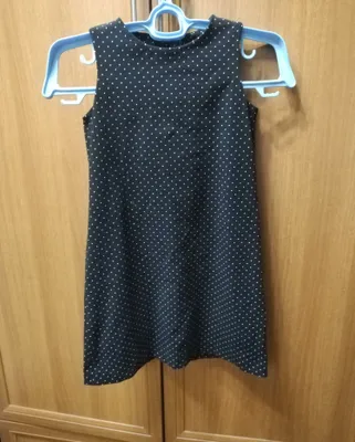 Bolalar brend ko‘ylaklari 1