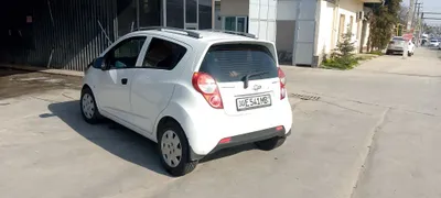 Spark sotiladi holati yaxshi 1