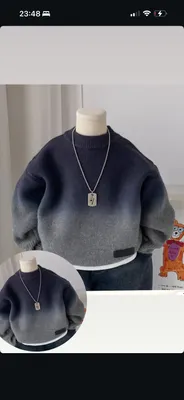 Bolalar kiyimlari 1