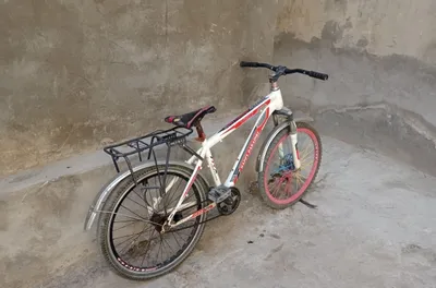 Б/У Велосипед. Velosiped 1