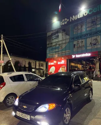 Rent car Afto ijara 1